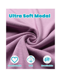 Conjunto de Hospital para Bebé 0-3 Meses Baby Noah 2 Piezas 2