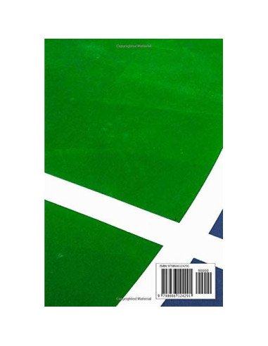 Baby Logbook: Mint Green Stripes Tracker for Newborns, Sleeping and Baby Health Notebook Breastfeeding Journal,