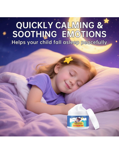 Loción de Magnesio Natural Orgánica Kiuoret 59 ml - 2PCS