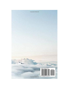 Baby Logbook: Mint Green Stripes Tracker for Newborns, Sleeping and Baby Health Notebook Breastfeeding Journal, 2