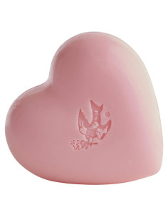 Jabón Enriquecido con Manteca de Karité Pre de Provence 226g