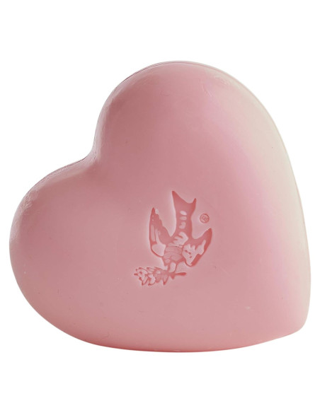 Jabón Enriquecido con Manteca de Karité Pre de Provence 226g