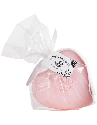 Jabón Enriquecido con Manteca de Karité Pre de Provence 226g