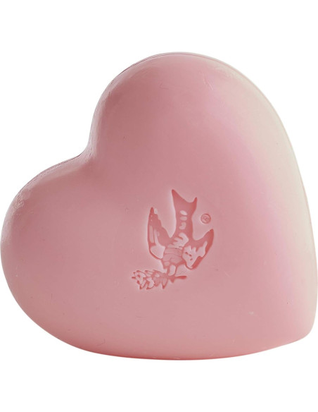 Jabón Enriquecido con Manteca de Karité Pre de Provence 226g