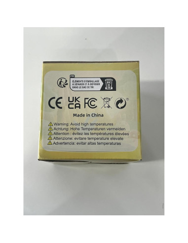 Juguetes de baño Guibola con ventosas - Apilables Estrella Luna