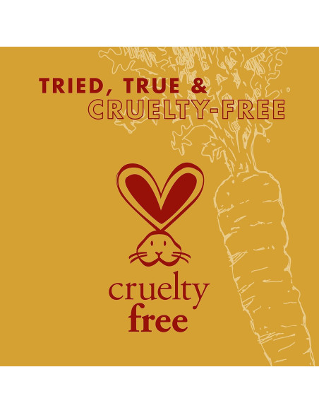 Set de Champú y Acondicionador SheaMoisture KIDS 3 Piezas