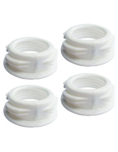 Cambiador de Biberón Maymom para Bombas Spectra S1 S2