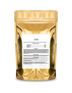 Fórmula de Reemplazo de Leche para Castores Fox Valley 453g 2