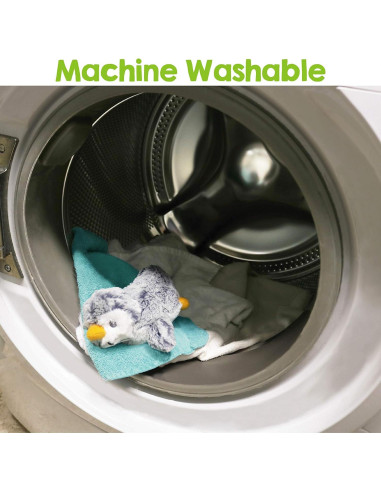 Mordedor Suave RaZbaby Razbuddy Razberry 0M+ Silicona Libre BPA