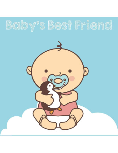 Mordedor Suave RaZbaby Razbuddy Razberry 0M+ Silicona Libre BPA