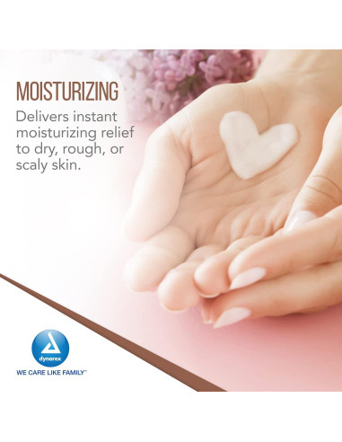 Ungüento A&D Dynarex 28.35 g - Hidratante y Calmante