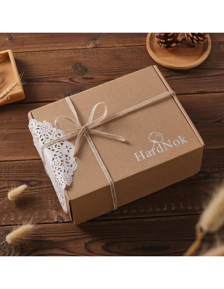 Manta de Muselina para Bebés HardNok 109x109 cm Floral Rosa