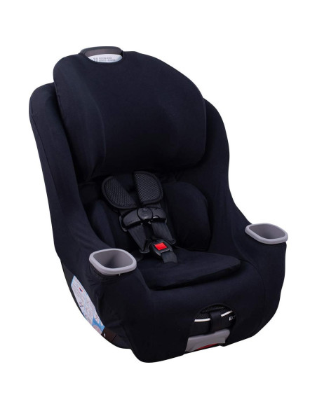 Funda de Asiento de Coche JYOKO Kids para Graco Extend2fit