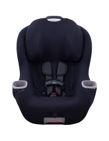 Funda de Asiento de Coche JYOKO Kids para Graco Extend2fit