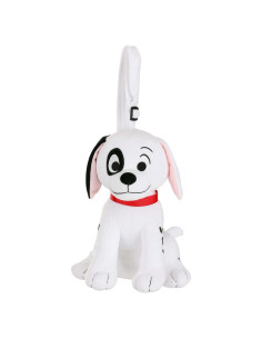 Bolsa de Compañero de Disfraz Elope Disney 101 Dálmatas