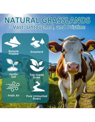 Bálsamo Hidratante Facial Antienvejecimiento StandForUS 230g