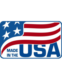 Calcomanía de Vinilo Aristocats Marie 12.7 cm - Vision Signs 2