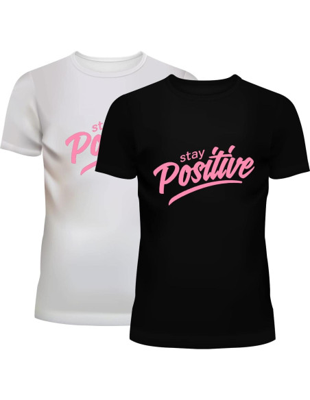 Vinilo de Transferencia de Calor Rosa Kenteer 10 Hojas 30.48x25.4cm