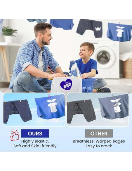 Rollo de Vinilo Termoadhesivo JAVIGA Azul Real 30.48 cm x 3.05 m