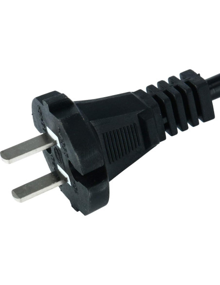 Molinillo de Granos YaeTek HC-500 2500W 500g Acero Inoxidable