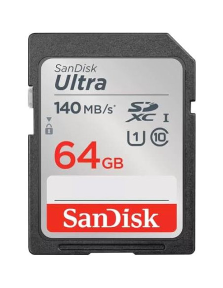 Cámara Digital KODAK PIXPRO AZ255 16MP 25x Zoom + Accesorios