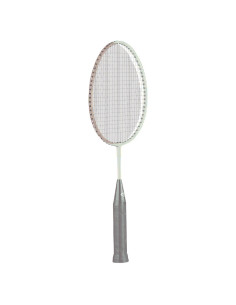 Raqueta de bádminton mini Champion Sports BR5 50.8 cm