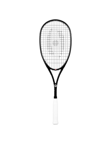 Raqueta de Squash Harrow Karim Abdel Gawab Vibe 115 115g