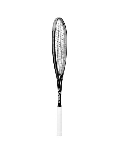 Raqueta de Squash Harrow Karim Abdel Gawab Vibe 115 115g