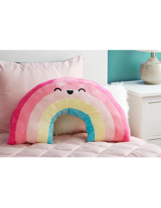 Cricut Smart Iron-On Negro 61 cm para Cricut Joy 2