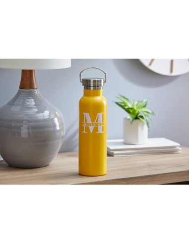 Vinilo Permanente Inteligente Cricut Joy Blanco - 2 Rollos 5.5x122 cm