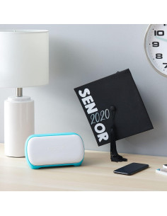 Cricut Joy Smart Iron On Elegancia - 3 Hojas 13.9x30.4cm 2