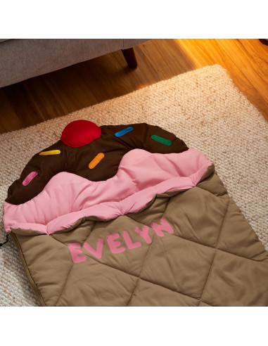 Cricut Joy Smart Iron On Elegancia - 3 Hojas 13.9x30.4cm