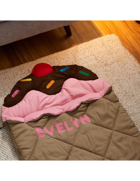 Cricut Joy Smart Iron On Elegancia - 3 Hojas 13.9x30.4cm