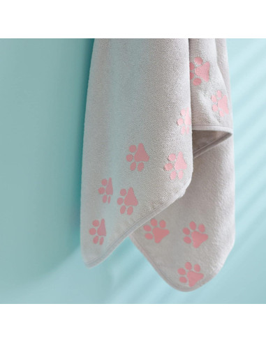 Cricut Joy Smart Iron On Elegancia - 3 Hojas 13.9x30.4cm