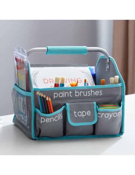 Cricut Joy Smart Iron On Elegancia - 3 Hojas 13.9x30.4cm