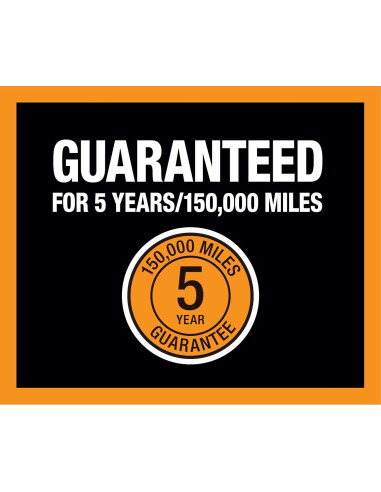 Anticongelante Zerex 50/50 Listo para Usar 4.2 kg para Vehículos Americanos