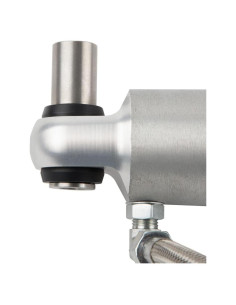 Amortiguador Frontal FOX 885-24-248 para Jeep Gladiator