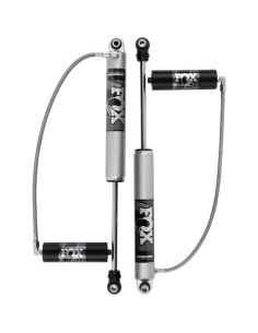 Amortiguador Frontal FOX 885-24-248 para Jeep Gladiator 2