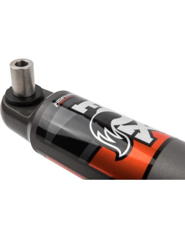 Amortiguadores traseros FOX Factory 883-26-055 2.5 para Jeep JL