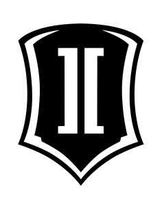 Amortiguador de Suspensión ICON 2.5" Frontal para Jeep JL/JT 2