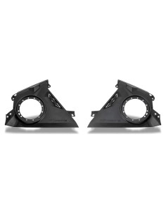 Paneles de Altavoces SSV Works 2024 Can-Am Maverick R 6.5"