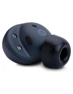 Puntas de espuma con memoria Dekoni para Galaxy Buds 2 Pro