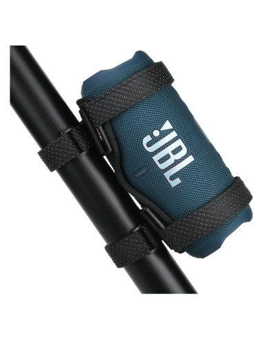 Soporte Portátil Ajustable para Altavoz TXEsign - Bicicleta, Golf, Barco