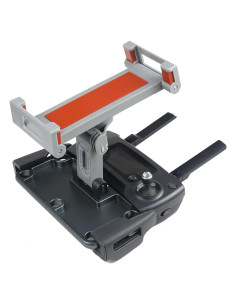 Soporte Plegable para Tabletas 4.7-12.9" Hanatora para DJI