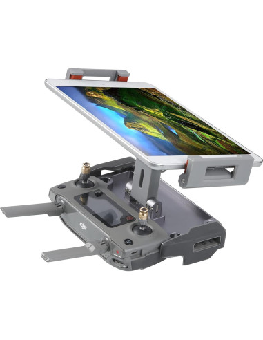 Soporte Plegable para Tabletas 4.7-12.9" Hanatora para DJI