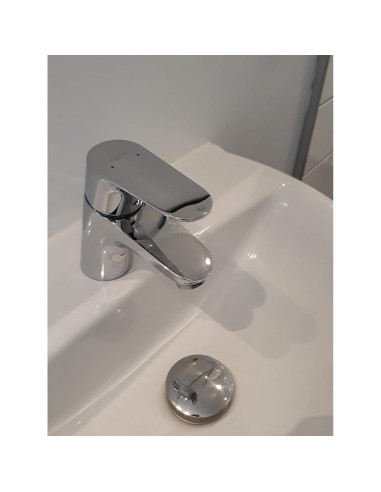 Removedor de Cal y Espuma de Jabón Unelko 32 oz - Limpieza Efectiva