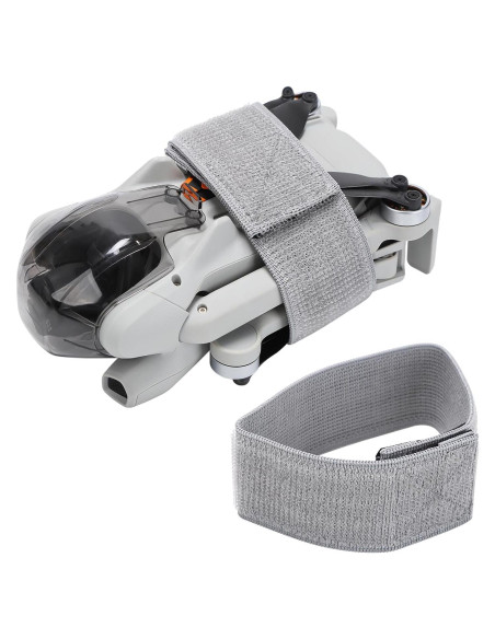 Correa de Soporte para Hélice Holyton para Drones DJI y FIMI