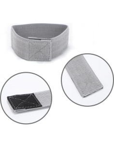 Correa de Soporte para Hélice Holyton para Drones DJI y FIMI 2