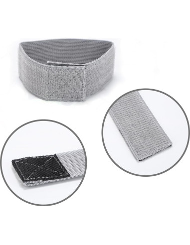 Correa de Soporte para Hélice Holyton para Drones DJI y FIMI