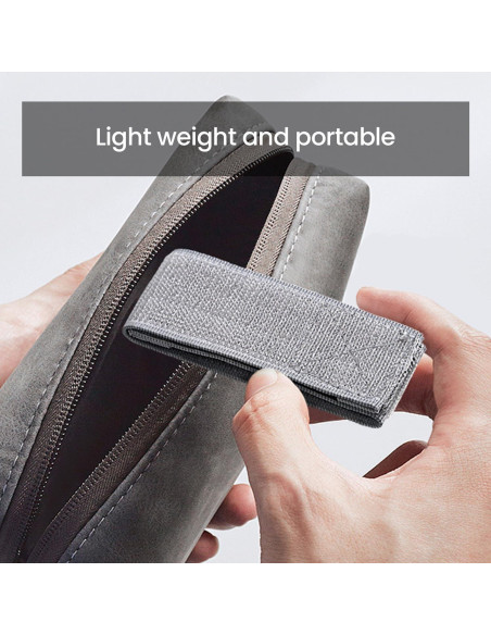 Correa de Soporte para Hélice Holyton para Drones DJI y FIMI